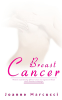 Women's understanding of breast cancer and responses to breast cancer awareness campaigns