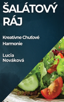 Salátový Ráj