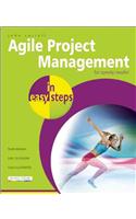 Effective Agile Project Management in Easy Steps