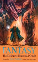Fantasy