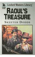 Raoul's Treasure