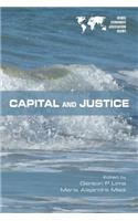 Capital and Justice