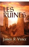 Les Ruines