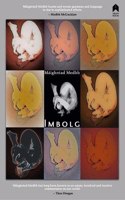 Imbolg