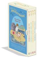 Tales from Brierybank Box Set