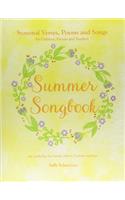 Summer Songbook