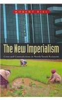 New Imperialism