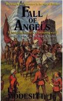Fall Of Angels
