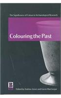 Colouring the Past