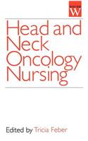 Head and Neck Oncology