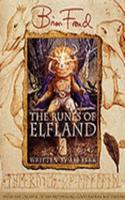 RUNES OF ELFLAND