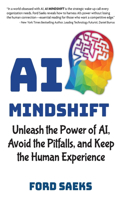 AI Mindshift