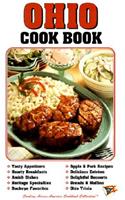 Ohio Cookbook