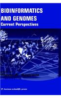 Bioinformatics and Genomes