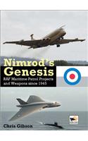 Nimrod's Genesis