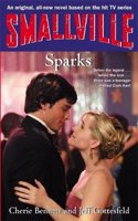 Smallville