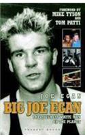 Big Joe Egan