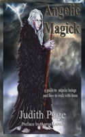 Angelic Magick