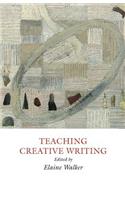 Teaching Creative Writing
