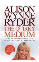 Quirky Medium