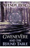 Gwenevere and the Round Table