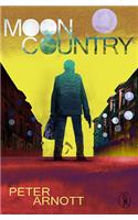 Moon Country