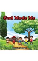 God Made Me