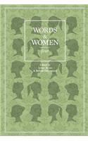 Words and Women: Four