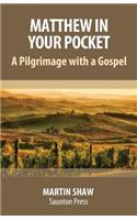 Matthew in Your Pocket
