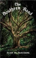Southren Road
