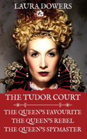 Tudor Court