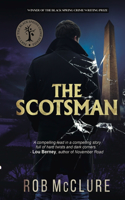 Scotsman
