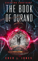 Book of Durand