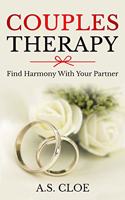 Couples Therapy