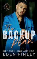 Backup Plan