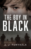 Boy in Black