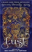 Lust