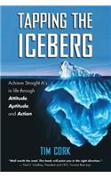 Tapping the Iceberg
