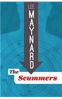 Scummers