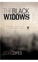 The Black Widows