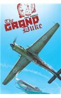 Grand Duke