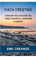 ViaȚa CreȘtinĂ