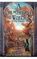 A Chimerical World