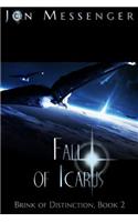 Fall of Icarus