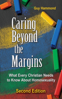 Caring Beyond the Margins