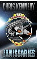 Janissaries