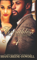 Breathless 4