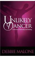 Unlikely Dancer