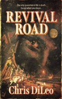 Revival Road