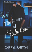 The Power of Seduction